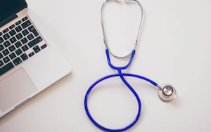 The Laws Surrounding Medical Records Release and Retrieval In US: Who Can Access Them?