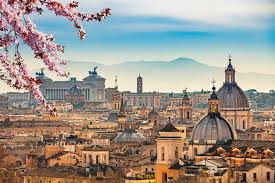 Expediting Italian Citizenship- Steps That Can Make The Process Stress-Free