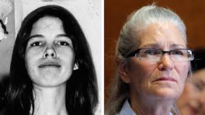 California Governor Stops Release of Manson Family Member Leslie Van Houten