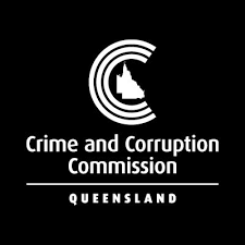 Over 300 charges laid following investigation into Australian law firm