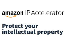 Amazon Launch IP Accelerator In Europe