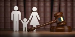 3 Reasons Why To Hire Family Law Lawyers