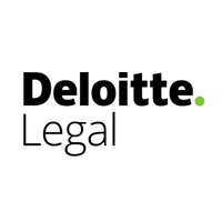 Deloitte Legal acquires  London technology and digital media specialist Kemp Little.
