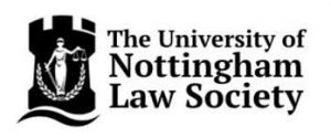 Nottingham Uni Law Society targets carbon negative first