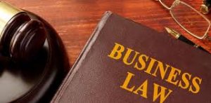 What, Why, And How Of Business Laws: A Detailed Guide