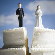 Barrister Struck Off Over Secret Divorce