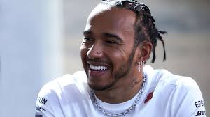 Lewis Hamilton loses three-year long legal battle against luxury watchmakers