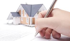 Do Not Overlook These Real Estate Agreement Conditions