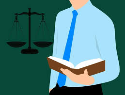 Three Things to Consider When Selecting a Law School