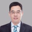 China: Law Firm Article - The Lay Of The Land: Patent Law And AI Inventors