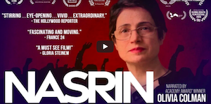 NASRIN Trailer