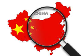 National Law Review: China’s National People’s Congress Passes Amended Criminal Law Adding an Economic Espionage Article and Increasing Prison Time for Intellectual Property Crimes