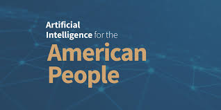 USA: New Executive Order Outlines Principles for Using AI in Federal Agencies