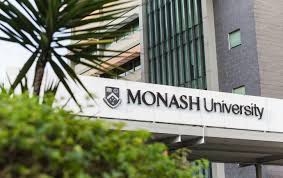 Australia: Law Firm Landers & Rogers Partners With Monash Uni To Create Course To Upskill Australian Lawyers On Legal Tech
