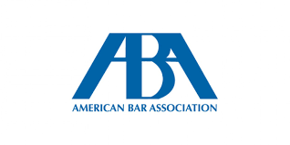 ABA changes law school accreditation standard because of COVID