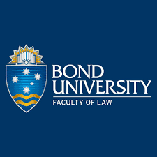 Australia: Bond University In Qld Say They Have Created The World's First Climate Law Degree