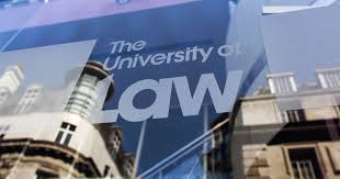 The University of Law to launch in Scotland