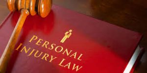 Why Do You Absolutely Need A Personal Injury Lawyer?