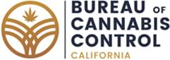 BCC Alert Re Newsom Stay At Home Order - "Cannabis businesses remain essential businesses under the order"