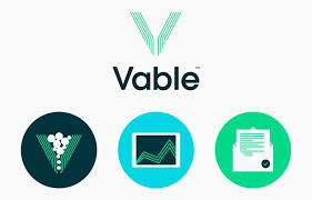 Webinar: Vable - Current Awareness Delivery