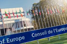 AI Update: The Council of Europe Publishes Feasibility Study on Developing a Legal Instrument for Ethical AI