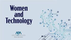 The Legal Technology Resource Center (LTRC) makes 7th annual announcement of its Women of Legal Tech honorees.