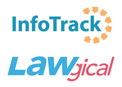 Press Release: InfoTrack Completes Acquisition of the Lawgical Portfolio of Companies