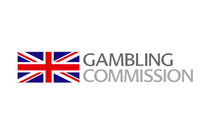 UKGC’s Proposed Gambling Law Reform Faces Controversy