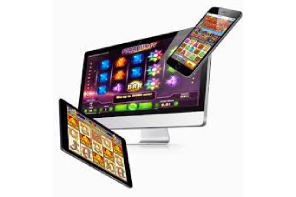 Gambling firms in Great Britain ordered to slow down online slot machines
