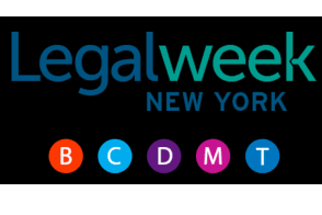 Law Sites Report: At Legalweek, A Flurry of E-Discovery News from Logikcull, Relativity, Hanzo, Epiq, HaystackID and Lighthouse