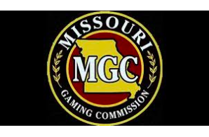 Missouri Gaming Commission spent $400K on licensing report. It won’t make it public