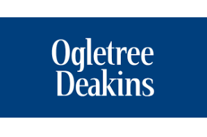 Press Release: Ogletree Deakins unveils latest knowledge management solution