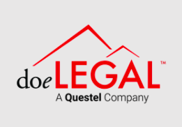 Press Release: doeLEGAL, Inc. acquired by Questel