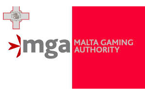 Article: Why the top gaming companies choose Malta and an MGA licence