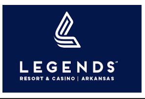 Arkansas: Lawsuit contests Pope County casino's licensing; Cherokees seek to void decision