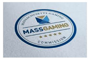 Massachusetts: Gaming commission seeking to file brief in blackjack case