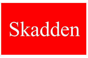 Skaddern: Video Gaming / E-Gaming Law Update - February 2021
