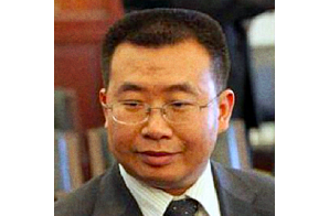 Lawyers For Lawyers: 28 FEBRUARY 2021 Joint statement on the continuous house arrest of Jiang Tianyong