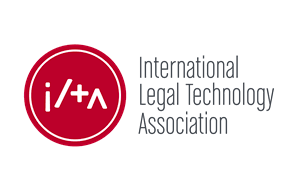 ILTA Announces the 2021 Influential Women in Legal Tech List
