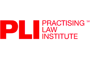 Above The Law: SEC Reporting and Practice Skills Workshop for Lawyers