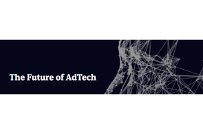 Norton Rose Fulbright: The Future of AdTech April 27, 2021 
