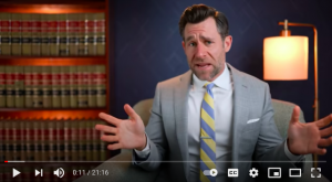 Lawyer Reacts to the most EPIC Zoom Fails