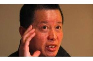 Monitoring Committee on Attacks on Lawyers Reminds Us All That Gao Zhisheng Is In Danger Of Falling Off The Radar