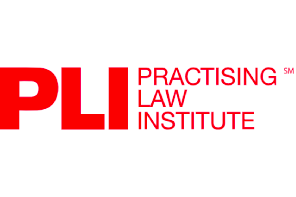 PLI: Twenty-Second Annual Institute on Privacy and Cybersecurity Law