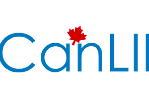 SLAW - Updates and New Additions to CanLII’s Slaw Ebook Collection