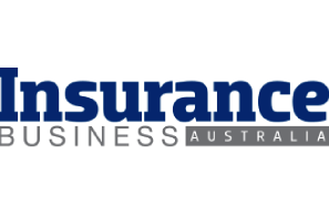 Australia: MinterEllison releases latest Insurance Contracts Act Handbook