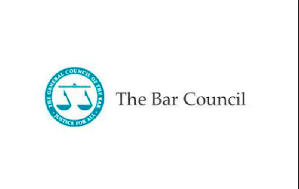 Barristers accross the UK condemn sanctions against London chambers