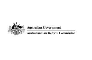 Australia: ALRC webinars focus on simpler regulation