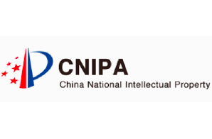 National Law Review: China’s National Intellectual Property Administration Releases Top Ten Cases of Administrative Patent Enforcement