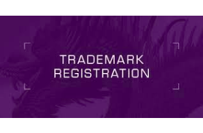 China’s National Intellectual Property Administration Starts Blocklist for Malicious Trademark Applicants